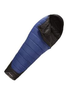 Nordisk Gormsson - 10 Synthetic Sleeping Bag